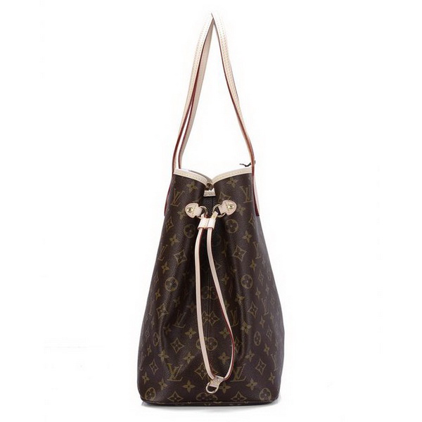 Louis Vuitton Monogram Canvas Neverfull GM M40157 Louis Vuitton Monogram Canvas Neverfull GM M40157